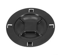 Front Wheel Hous Cover for Mercedes A W177 2019-2020 | Plastic Front Wheel Housing Cover, Fender Liner Replacement Part A2476910500 for Mercedes A-Class