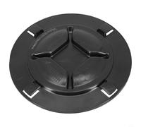 Front Wheel Housing Cover (A2476910500 / 2476910500) for - A-class W177 (2019-2020) Direct Replacement Plastic Liner Oem Fit