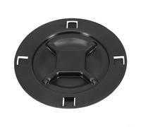 Front Wheel Housing Cover for Mercedes A W177 2019-2020, Plastic Direct Replacement for ACCESS Panel A2476910500, Exterior Fender Liner Shield