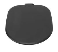 Front Wheel Housing Liner Cover for T6 Wheel Arch Fog Light Access Trim