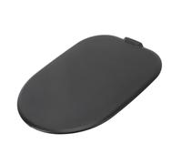 Front Wheel Housing Liner Cover Trim 7E0809967 Arch For VW For Transporter T6 For Caddy 2K For Crafter 7C Wheel Eyebrow Protector