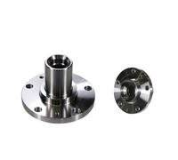 Front wheel hub 15 inch tires 1300472080