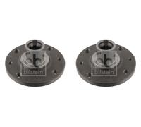 FRONT WHEEL HUB 32376 FEBI BILSTEIN