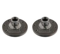 FRONT WHEEL HUB 32555 FEBI BILSTEIN