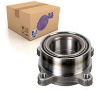 Front Wheel Hub 3880A024 Blue Print ADBP820030
