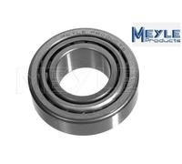 FRONT WHEEL HUB BEARING 014 098 0030 MEYLE I