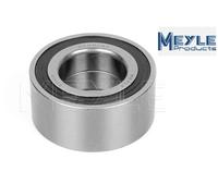 FRONT WHEEL HUB BEARING 100 407 0034 MEYLE I