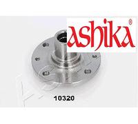 FRONT WHEEL HUB BEARING 44-10320 ASHIKA I