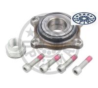 FRONT WHEEL HUB BEARING 801961 OPTIMAL I