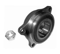 Front Wheel Hub Bearing Alfa Romeo 147 156 166 Giulietta GT Thesis New