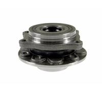 WHEEL BEARING KIT 801910 FOR ALFA ROMEO 939 A6.000 1.9L 939 A4.000 1.8L 4cyl 159