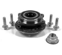 WHEEL BEARING KIT 801910 FOR ALFA ROMEO 939 A6.000 1.9L 939 A4.000 1.8L 4cyl 159