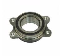 OPTIMAL 100550 Wheel bearing kit