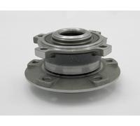 OPTIMAL 501653 Wheel bearing kit