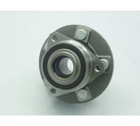 NTY KLP-CH-067 Wheel bearing kit