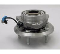 OPTIMAL 251791 Wheel bearing kit