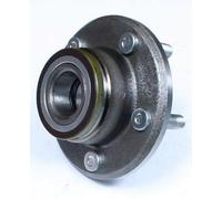 JAPANPARTS KK-19021 Wheel Hub