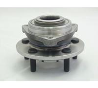 OPTIMAL 991593 Wheel bearing kit
