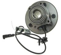 NTY KLP-CH-056 Wheel Hub