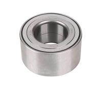Front Wheel Hub Bearing Compatible With Toyota RX350 RX450h Sienna