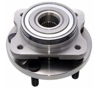 OPTIMAL 991990 Wheel bearing kit