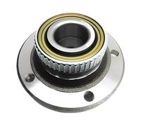 Front Wheel Hub Bearing For Brilliance For Bmw 3-Series E46 2004 For Bmw Z4 E85 2002-2008 E86 2007-2008 Car Accessories Components