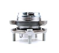 Front Wheel Hub Bearing For INFINITI QX50 JX35 2.0T 3.5T 40202-3TS0A Car Accessories Components Automobile Bearings Components