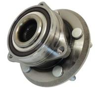 FRONT WHEEL HUB For JEEP GRAND CHEROKEE 11-, DODGE DURANGO 11-