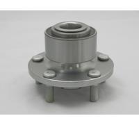 NTY KLP-FR-033 Wheel bearing kit