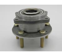 Front Wheel Hub Bearing Hyundai Santa Fe 2005-, IX55 2008- / Kia Sorento 2009-