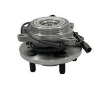 OPTIMAL 881701 Wheel bearing kit