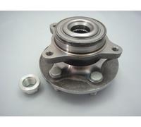 WHEEL BEARING KIT 881717 FOR LAND ROVER LR3/III/SUV DISCOVERY/IV RANGE/SPORT