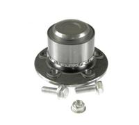 Front Wheel Hub Bearing Mercedes Vito W639, Viano 2003-
