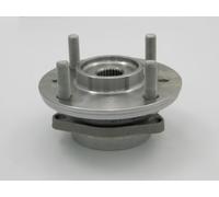 Front Wheel Hub Bearing Mitsubishi Galant 1992-2004