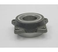 Front Wheel Hub Bearing Mitsubishi Galant 1992-, Mitsubishi Eclipse II 1995-