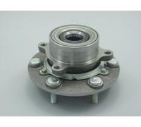 OPTIMAL 951715L Wheel bearing kit