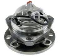 OPTIMAL 201621 Wheel bearing kit