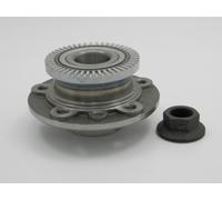 Front Wheel Hub Bearing Opel Omega A 1986-1994, Opel Omega B 1994-2000