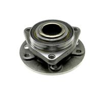 OPTIMAL 891311 Wheel bearing kit