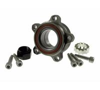 OPTIMAL 301583 Wheel bearing kit