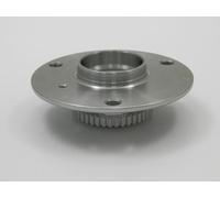 Front Wheel Hub Bearing Smart, City-Coupe, Cabriolet, Fortwo, Roadster