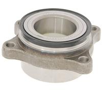 Front Wheel Hub Bearing Toyota Hiace 2004-