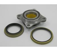 Front Wheel Hub Bearing Toyota Land Cruiser 120, 150, Lexus GX460, GX470 + Seal