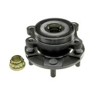 OPTIMAL 981706 Wheel bearing kit