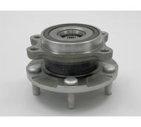 WHEEL BEARING KIT 981704 FOR TOYOTA COROLLA/iM VERSO AURIS RAV/IV/SUV/III 2.0L