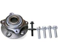 New Wheel Bearing Kit for VOLVO:S80 I,S80 I Sedan 2742980 8672371 9173991