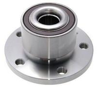 Front Wheel Hub Bearing Volvo V70/XC70 2007-, S60/V60/XC60 2010-
