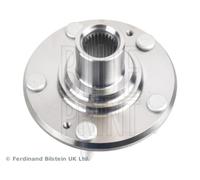 BLUE PRINT ADBP820071 Wheel Hub