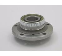 Front Wheel Hub BMW 5 Series 520, 524TD + ABS 88-91 BMW 7 E32 86-94