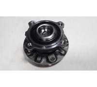 Front Wheel Hub BMW 5 Series E39 1995- / BMW Z8 2000-2003 New